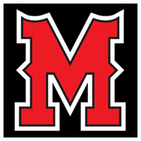 Metro Softball Club logo