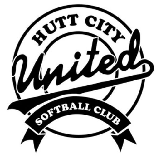HCU logo