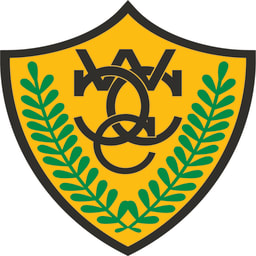 Wellington College logo