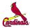 Cardinals logo