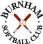 Burnham logo