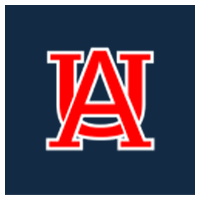 Auckland United Softball Club logo