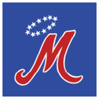 Marist logo