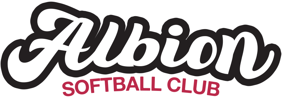Albion logo