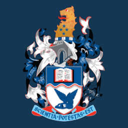 Timaru Girls High logo