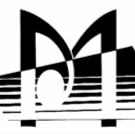 Marfell School logo
