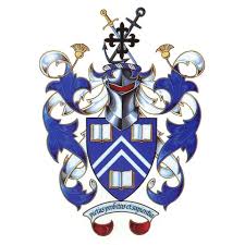 Nelson College logo