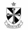 St Mary's School (Milton) logo