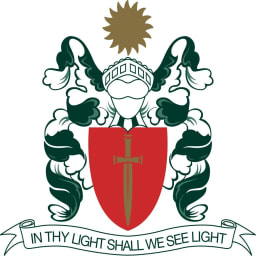 Middleton Grange logo
