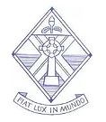 St Brigid's School logo