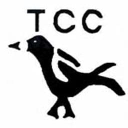 Temuka Cricket Club logo