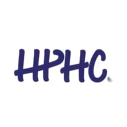 Howick Pakuranga Hockey Club logo