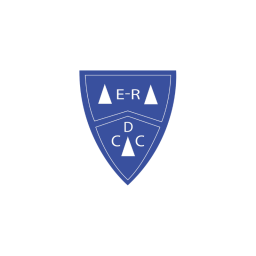 Eden Roskill Cricket Club logo