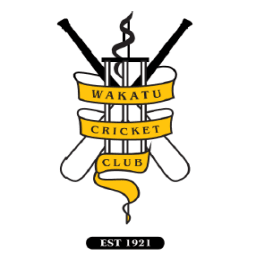 Wakatu C.C logo