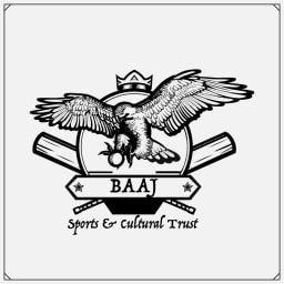 Baaj Sports & Cultural Trust logo