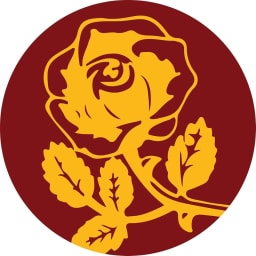 Parnell Cricket Club logo