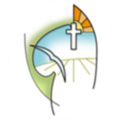 St Josephs Primary School logo