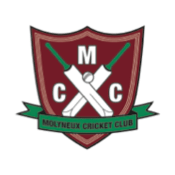 Molyneux Cricket Club logo