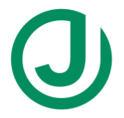 Jacks Netball Club logo