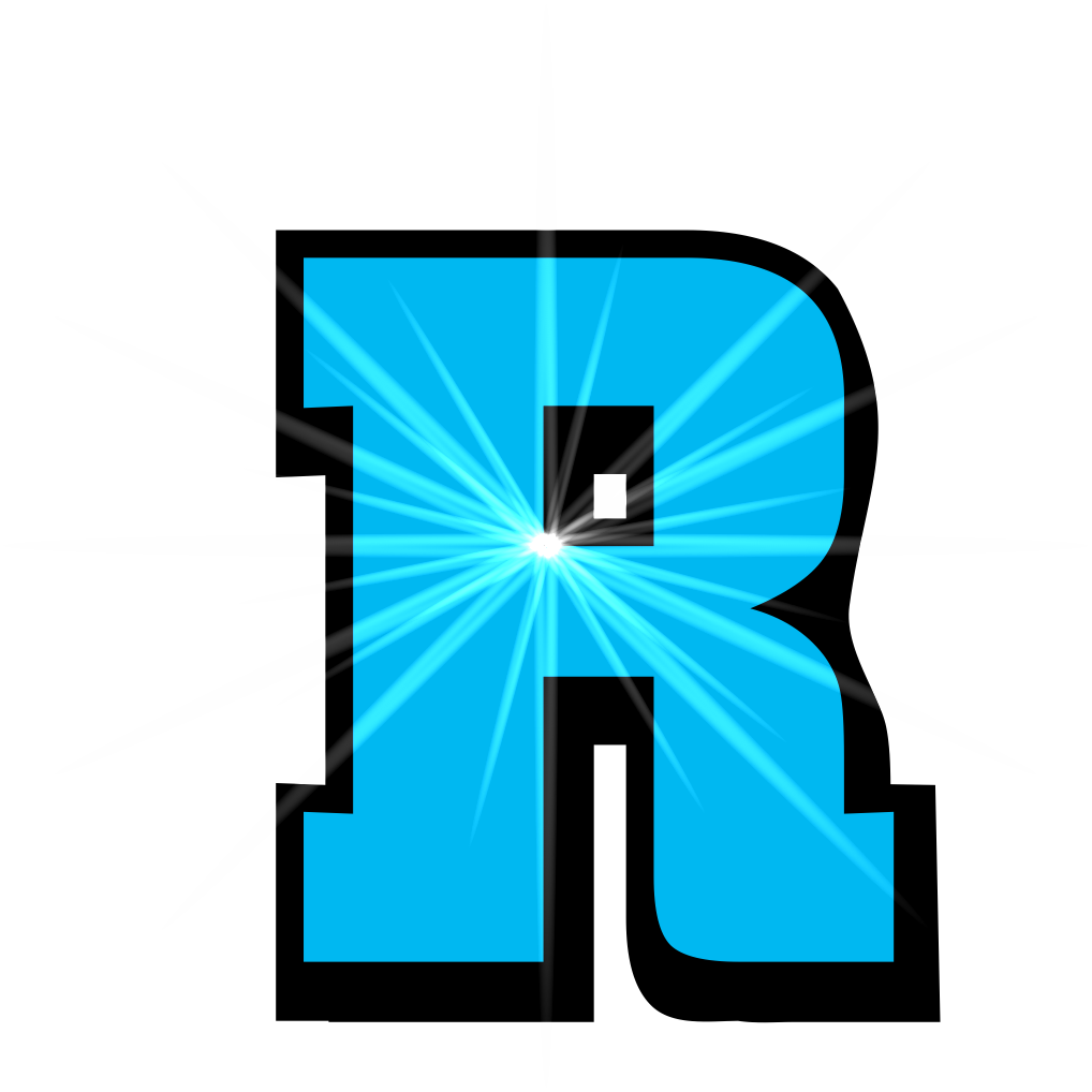 Rival Netball Club logo