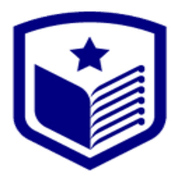 Berkley Intermediate logo