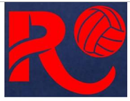 Rsbnk logo