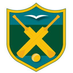 Eastbourne Cricket Club logo