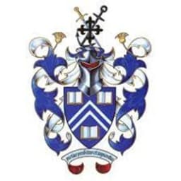 Nelson College Hockey Club logo