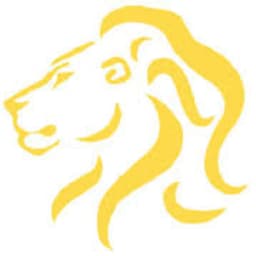 Buller Cricket logo