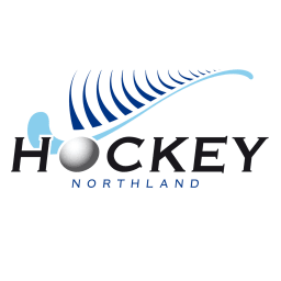 Hockey Northland Association logo
