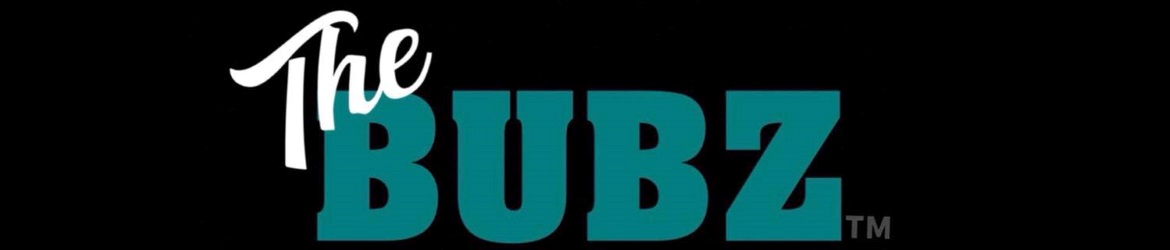 The Bubz Whānau logo