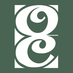 Orewa College logo