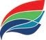 Hobsonville Point PRIMARY School logo