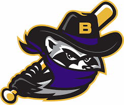 Bandits logo