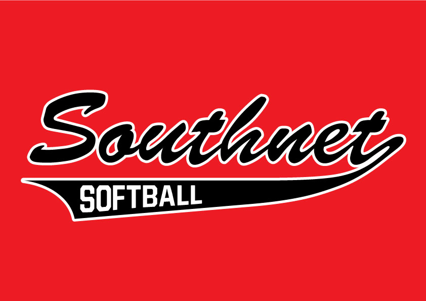 Southnet logo