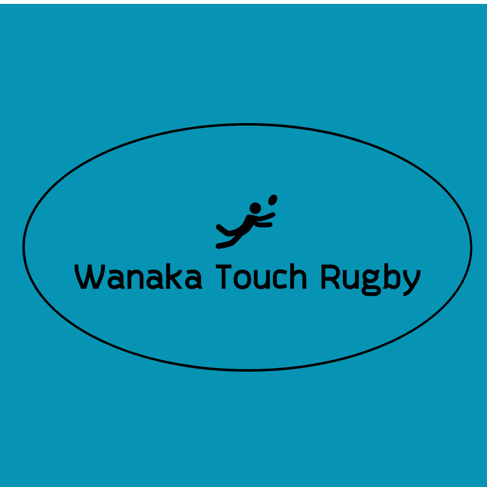 WT logo
