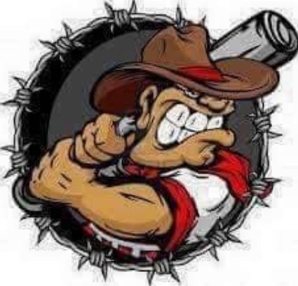 Cowboys logo