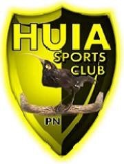 Huia Sports Club logo