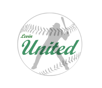 Levin United logo
