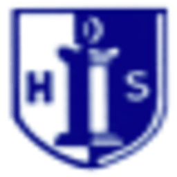 Durie Hill School logo