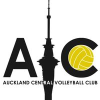 Akld Central logo