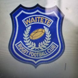 Waitete CC logo