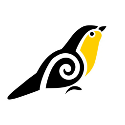 Mahora School logo