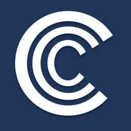 Clevedon Cricket Club logo