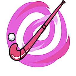 Masters Hockey Club logo