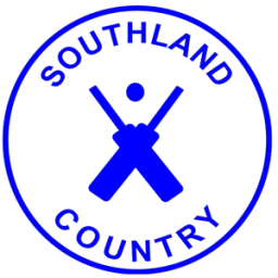 Southland Country logo