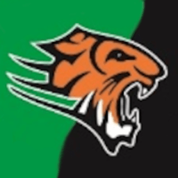 Waimea Toi Toi United CC logo