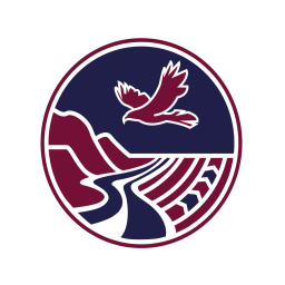 Frimley Primary School logo