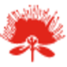 Fitzroy School logo