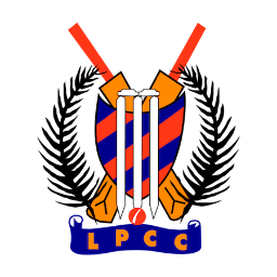 Lancaster Park CC logo